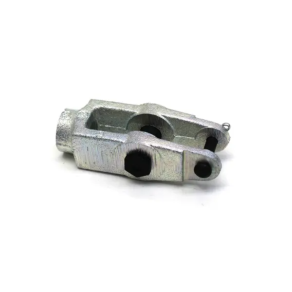 KIT de Forquilha Reta — KT416
