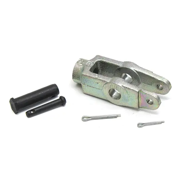 KIT de Forquilha Reta — KT960