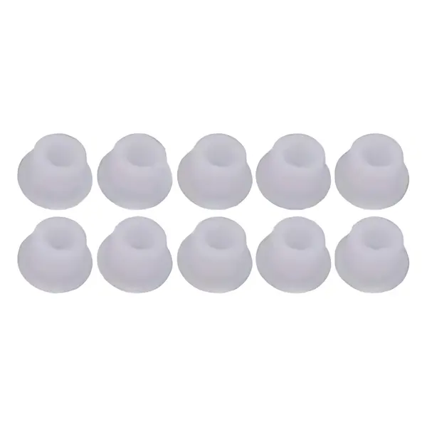 KIT de Insertos B585578 e B963593 10PCS — K111278