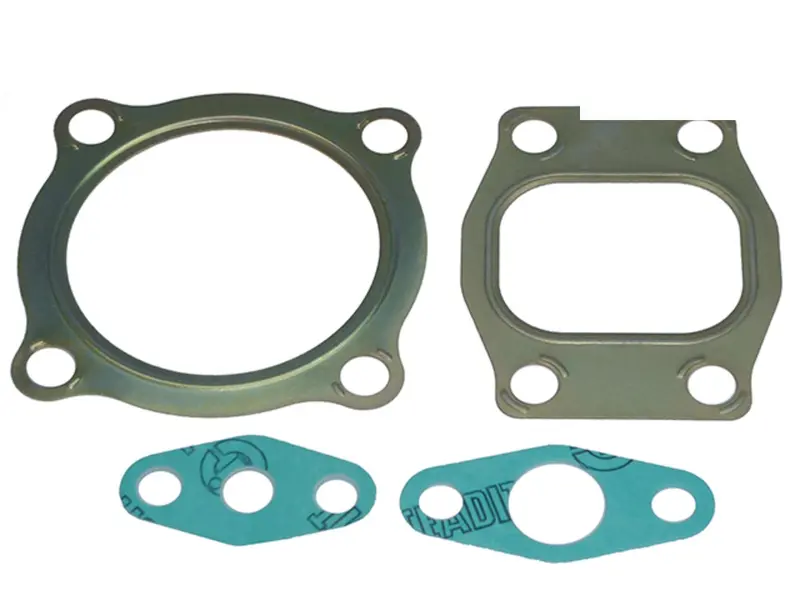 KIT de Juntas Turbo K24 OM 904 — 9240987980