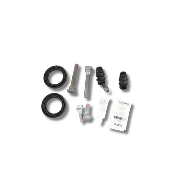 Kit de Reparo de Freio VWCO 2H6698102B — 2H6698102B