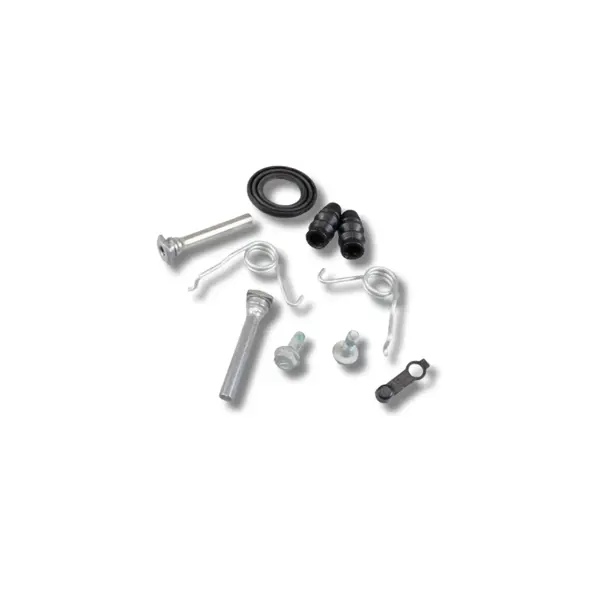 Kit de Reparo de Freio VWCO 2N0698102 — 2N0698102
