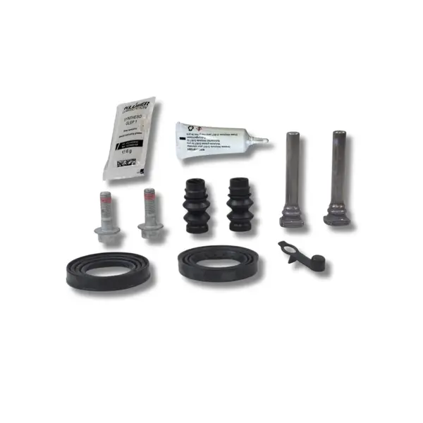 Kit de Reparo de Freio VWCO 2N0698102A — 2N0698102A