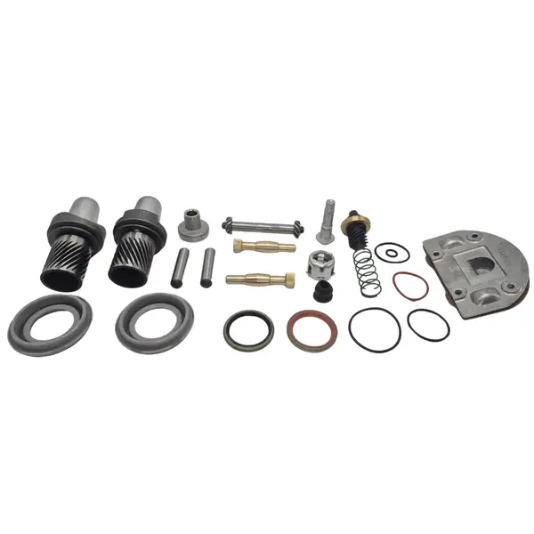KIT de Reparo Z-cam Direito S/mola