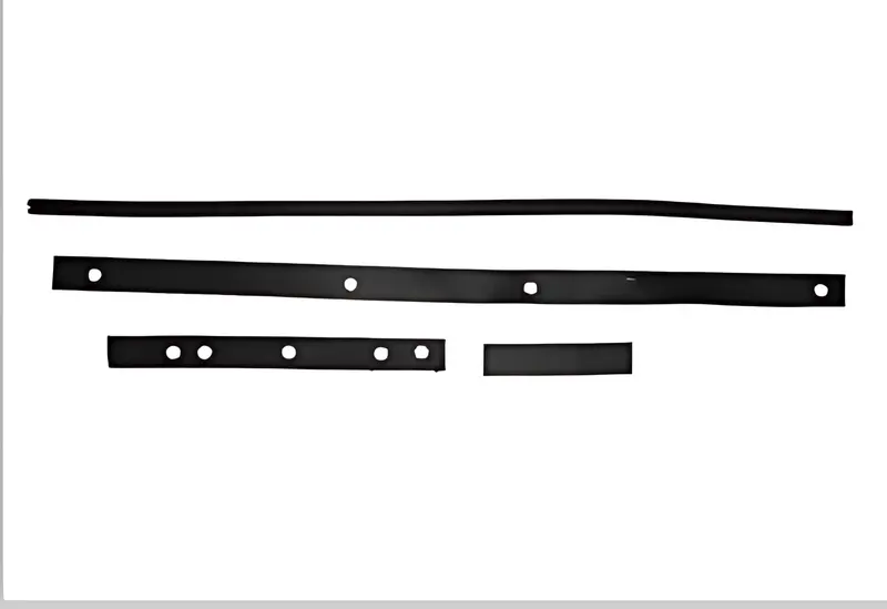 KIT Debrum para Ford Cargo 712 815 — 4C4516308AA