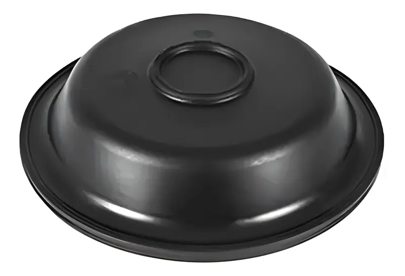 KIT Diafragma c/ Anel 8 Poppe — TJG607957A-99