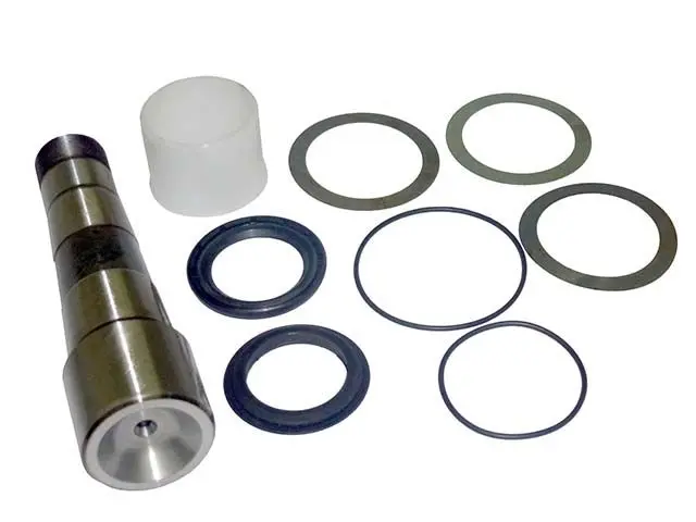 Kit do Pino Mestre para Caminhões Volvo