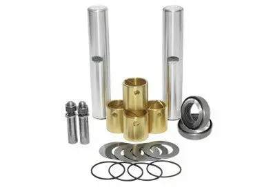 KIT Emb para Agrale 4600 Med 26.90 — VA101X/010