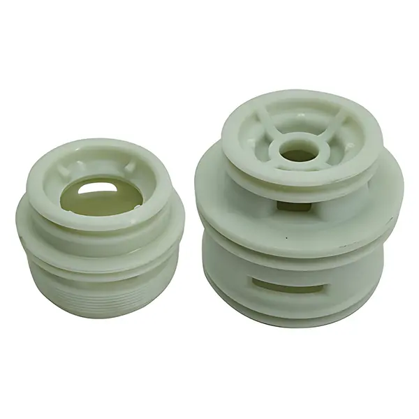 KIT Embolo Componentes Freio — II35271001
