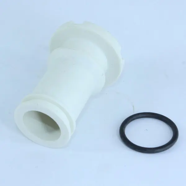 KIT Embolo Plastico APU para MB Axor Atego — 4309706