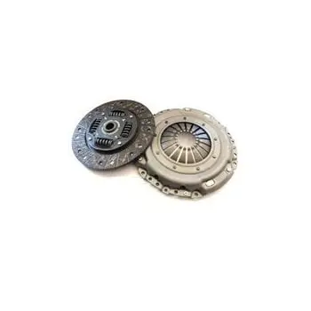 KIT Embreagem 280MM — 0102508503