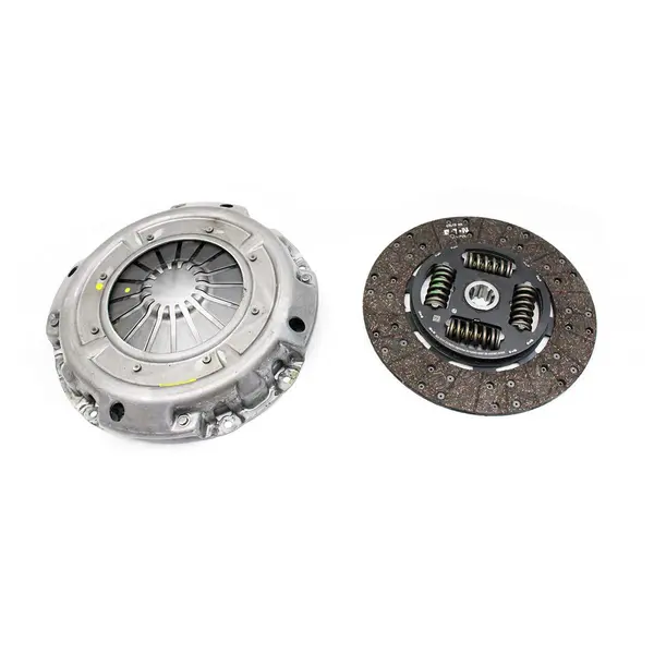 KIT Embreagem 330MM 13POL 10E — 104507BR2