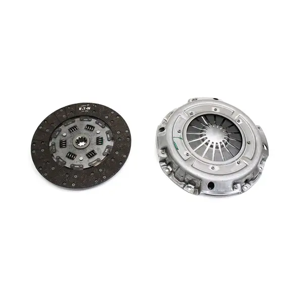KIT Embreagem 330MM 13POL 10E — 104507BR3