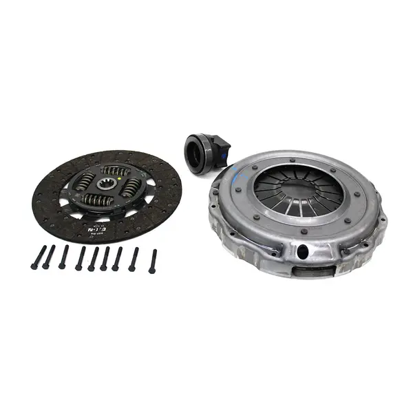 KIT Embreagem 362MM 10E — 104655BR3