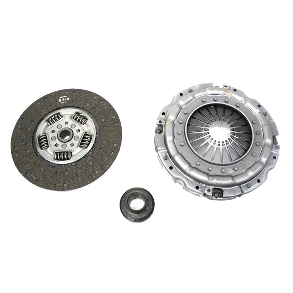 KIT Embreagem 395MM 18E MB — 1049051