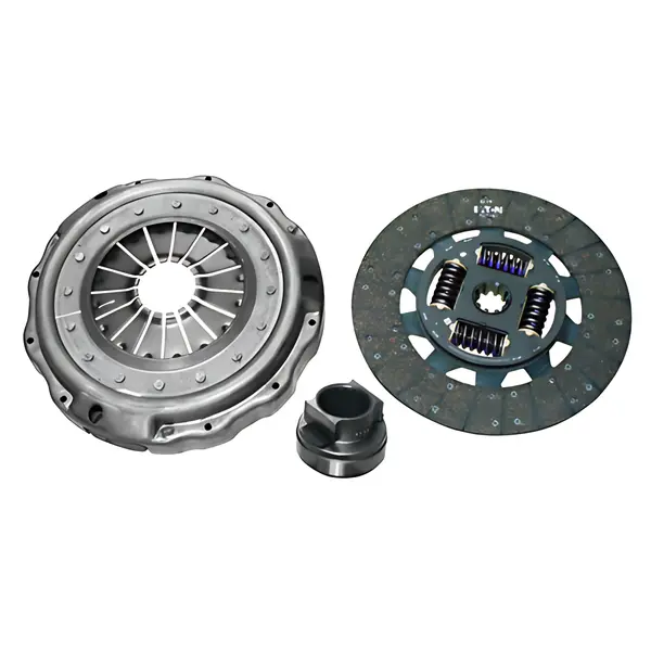 KIT Embreagem Constellation 13180 15180 — 2T2141025-031E