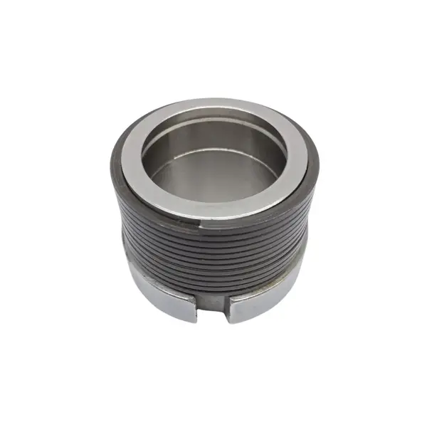 KIT Embreagem de Acionamento Pinça de Freio Wabco-mercedes Benz / Volvo