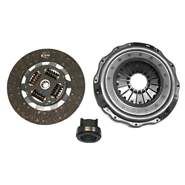KIT Embreagem para Agrale 10000 A10000 — 104655BR-2