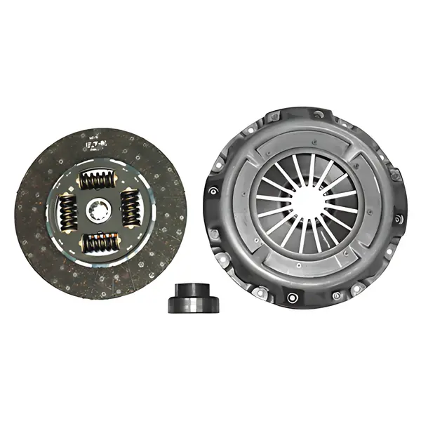 KIT Embreagem para Agrale 7500E 8500E 9200E — 1045042