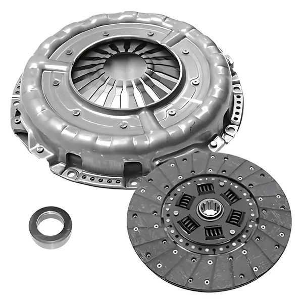 KIT Embreagem para Agrale 8700 10000 6500 V8
