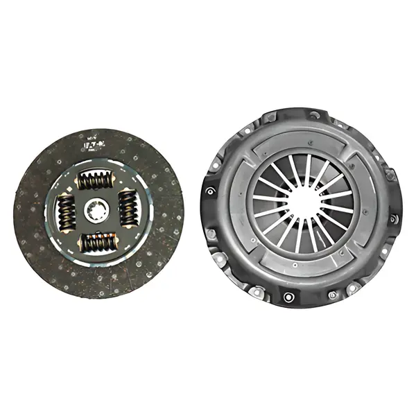 KIT Embreagem para Ford Cargo 815 816 — 2VD141025A-031AE