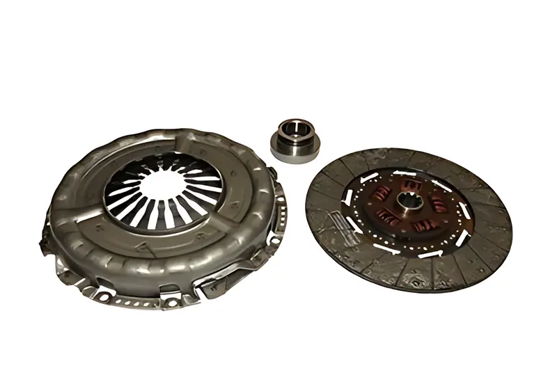 KIT Embreagem para Ford F11000 VW 13150 — T2D141025