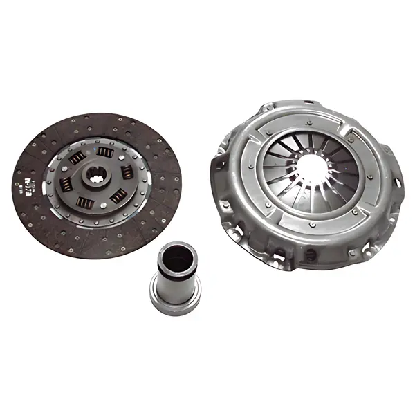 KIT Embreagem para Ford F14000HD 330MM — 1045052