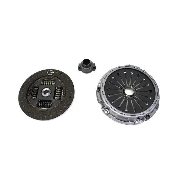 KIT Embreagem para Iveco Daily 35S14 45S14 55C16 — 1043301