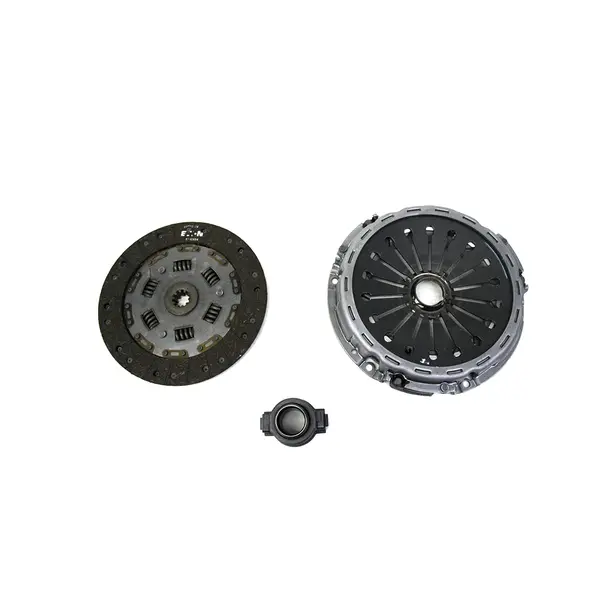 KIT Embreagem para Iveco Daily 35S14 70C16 50C16 — 1043311