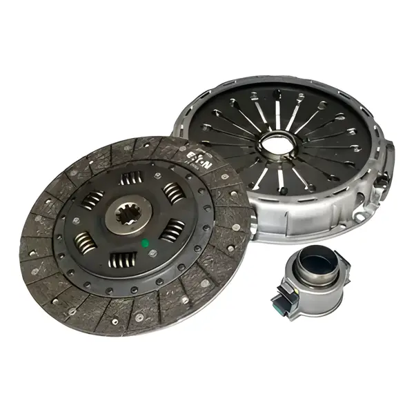 KIT Embreagem para Iveco Tector 310E30 170E30 — 104741-1