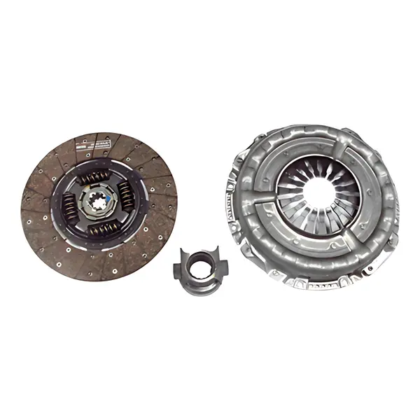 KIT Embreagem para Iveco Vertis 90V16 90V18 330MM