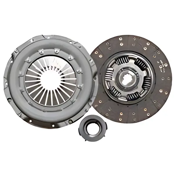 KIT Embreagem para Iveco Vertis 90V16 90V18 — 5949890186