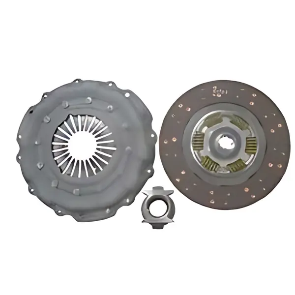 KIT Embreagem para Iveco Vertis para Agrale W8 — 5949890685