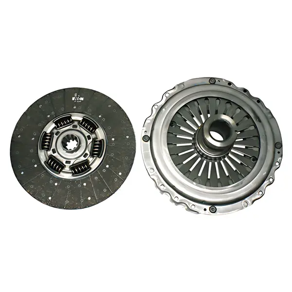 KIT Embreagem para MB Atron 1635 2012-2020 — 6932500101