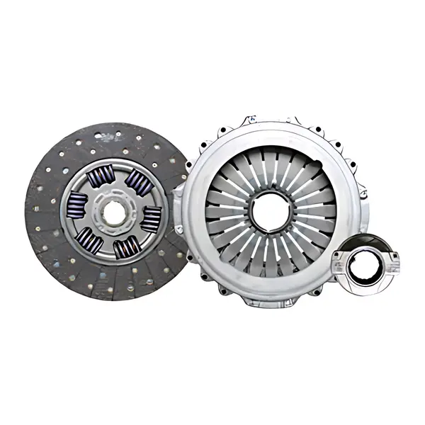 KIT Embreagem para Scania G440 R440 P310 — MP014636210