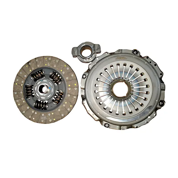 KIT Embreagem para Scania NTG G/r/s 540 — 3400001667