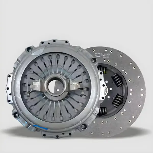 KIT Embreagem para Scania P310 G440 R440 K440 — 174010RM