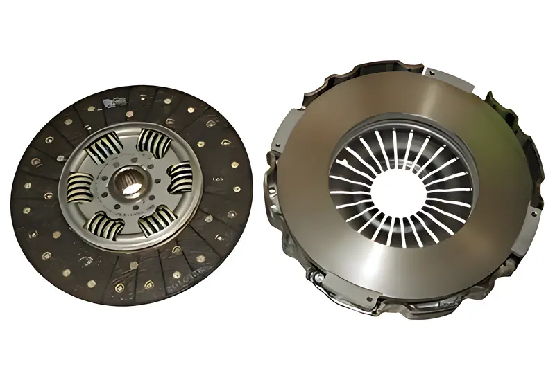 KIT Embreagem para Volvo FH400 FH440 FH540 FM — 85003973