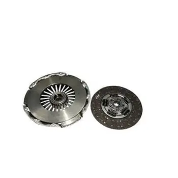 KIT Embreagem para VW 17.280 24.280 Motor MAN — JZV198149C