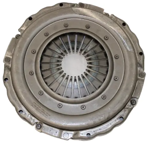 KIT Embreagem VW Constelation 17250E 24250E — 2T2141025A