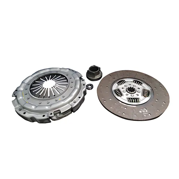 KIT Embreagem VW Onibus 15190OD 15190EOD — MP014250029