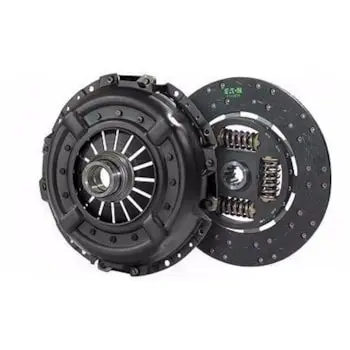KIT Embreagem VW Worker 17210 17220 para Cummins