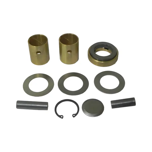 KIT Embuchamento 0.20 para Ford F600 F13000 — BD2T3111AA