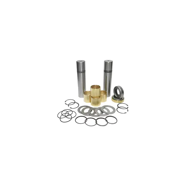 KIT Embuchamento 0.50 45.50MM MB 1618 — 45.50MM