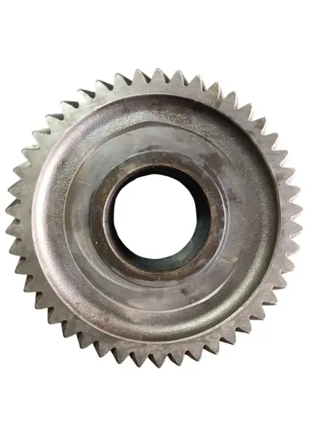 KIT Embuchamento 53.00 para Iveco 170S28 — 194698