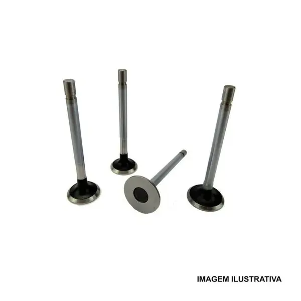 KIT Embuchamento Eixo MBB 1111 1113 35.00 a 36.20 — VA029XRB