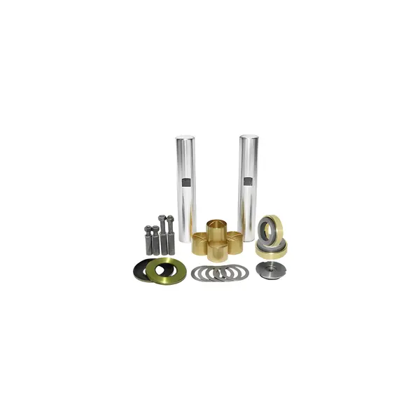 KIT Embuchamento F600 Antigo para Ford — VA074XA/040