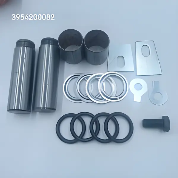 KIT Embuchamento Freio a Ar 0.30 para MB — 3605860033A