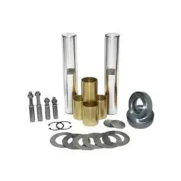 KIT Embuchamento MB 1111 1113 327 352 — VA029XAR/030