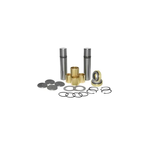 KIT Embuchamento MB 371 Med 50,30 c/ Chimie — VA077A/030